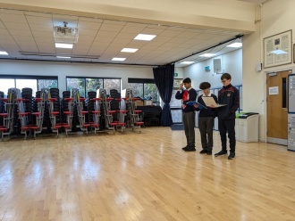 TY French Debate PXL 20250107 151906784 
