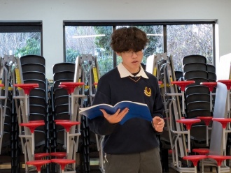 TY French Debate PXL 20250107 152217532 
