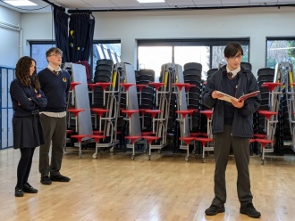 TY French Debate PXL 20250107 152405359 
