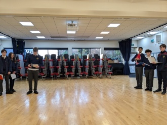 TY French Debate PXL 20250107 151909848 
