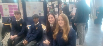 TY Scifest College 20260508 111451 
