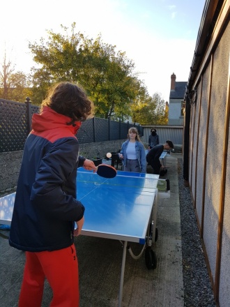 Table Tennis Tables 20201022 094443 
