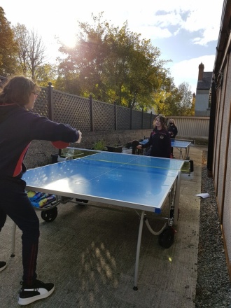 Table Tennis Tables 20201022 102801 
