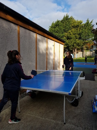Table Tennis Tables 20201022 102837 
