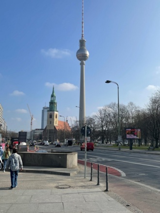 Ty Berlin 2 
