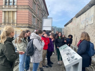 Ty Berlin March2024 12 
