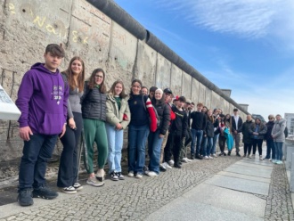 Ty Berlin March2024 13 
