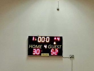 U16boysbasketball semis 2 Dec2024 2 
