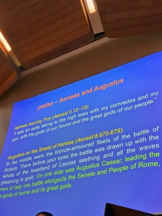 UCD Classics Day 20230325 140042 
