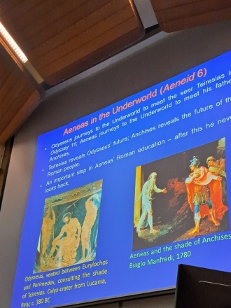 UCD Classics Day 20230325 140200 
