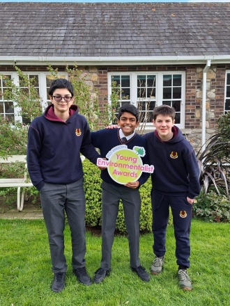 YEA semi finals 1st Years 11 March2026 1773655026143 
