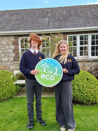 YEA semi finals 1st Years 11 March2026 1773655026147 
