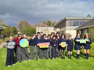 YEA semi finals 1st Years 11 March2026 1773655026163 
