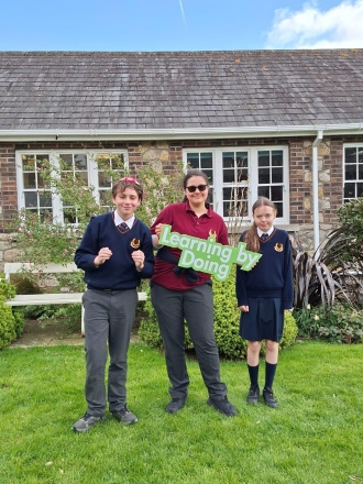 YEA semi finals 1st Years 11 March2026 1773655026170 
