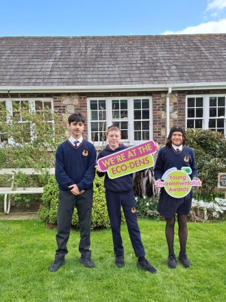 YEA semi finals 1st Years 11 March2026 1773655026174 
