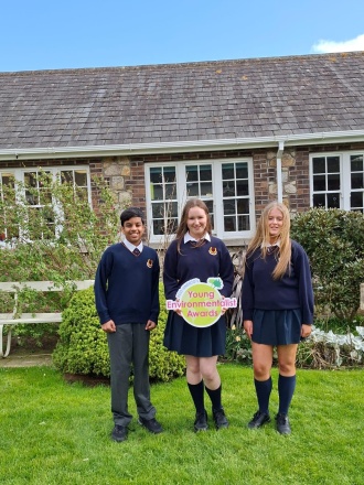 YEA semi finals 1st Years 11 March2026 1773655026178 
