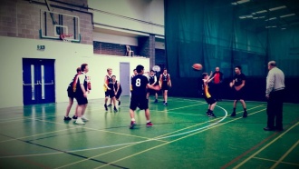 Basketball Img 20180312 Wa0000 
