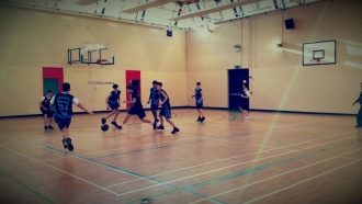 Basketball Img 20180312 Wa0001 
