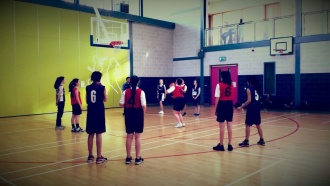 Basketball Img 20180312 Wa0009 
