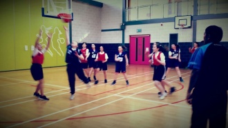 Basketball Img 20180312 Wa0010 
