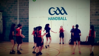 Basketball Img 20180312 Wa0011 
