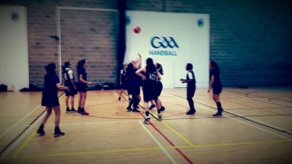 Basketball Img 20180312 Wa0012 
