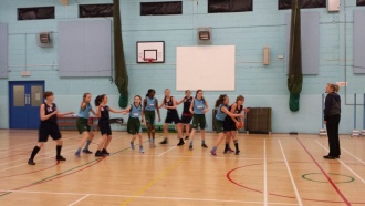 Basketball Img 20180312 Wa0014 
