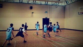 Basketball Img 20180312 Wa0015 
