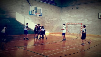 Basketball Img 20180312 Wa0017 
