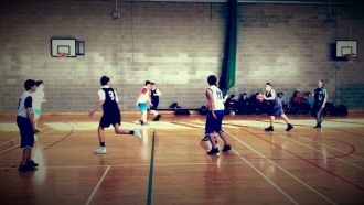 Basketball Img 20180312 Wa0018 
