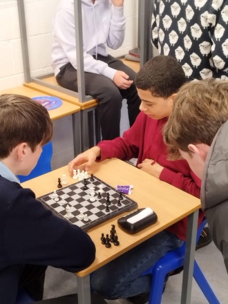 Chess 2025 11 7 18 28 Office Lens 1 
