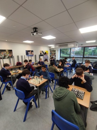 Chess 2025 11 7 18 29 Office Lens 
