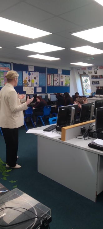 Dt 2025 04 09 12 05 Office Lens 
