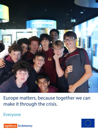 Europa House TY 11 Sept2026 4 
