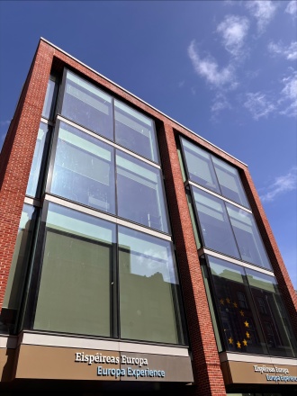 Europa House TY 11 Sept2026 7 
