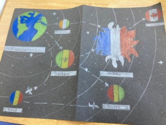 Francophone Week2024 4 
