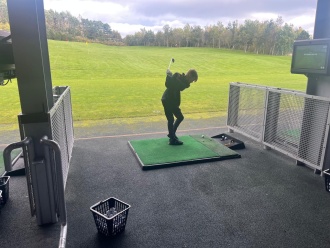 Golfers 2025 10 12 11 41 Office Lens 

