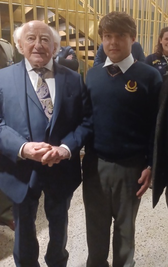 Heti 2024 president Michael D thumbnail 20240128 175908 
