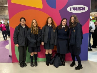 Iwish 2026 02 10 10 42 T Ys 2 
