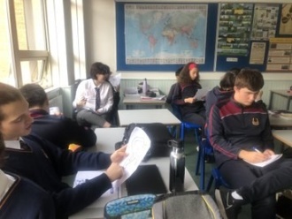 Leadership training Jan2023 1 
