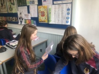 Leadership training Jan2023 2 
