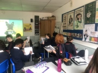 Leadership training Jan2023 3 
