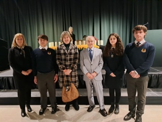 Main with PG PHOTO 2024 01 28 19 30 14 
