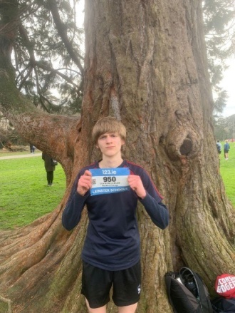 Thumbnail 2362717263049257493 
