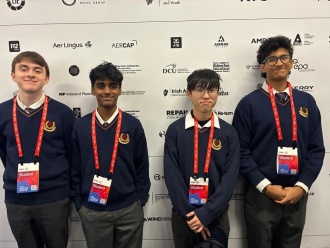 Yste 2026 01 13 21 27 Stratford Projects 
