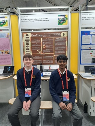 Yste 2026 01 13 21 27 T Ys 
