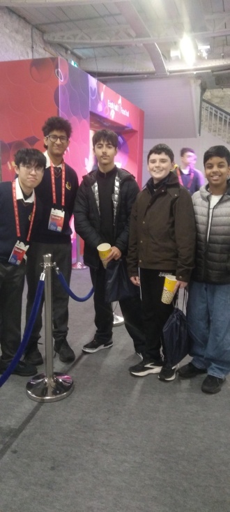 Yste 2026 01 14 07 04 
