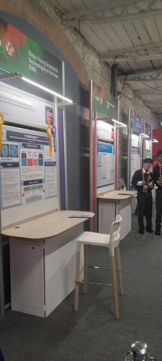 Yste 2026 01 14 07 05 
