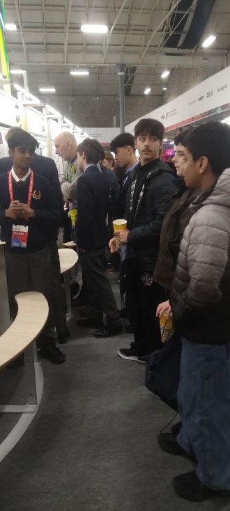 Yste 2026 01 14 07 06 
