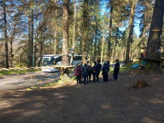 Zipit ty 20230420 120914 
